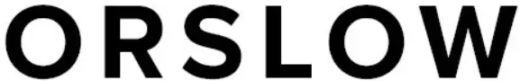 Orslow Post Logo
